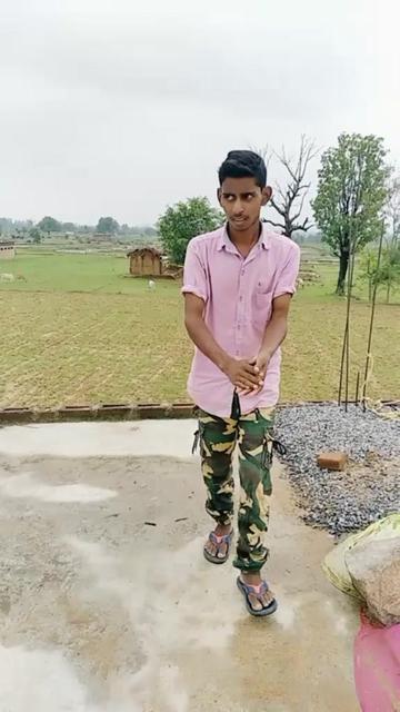 @Bablu Chauhan