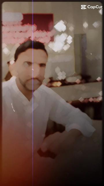 @Abdul Sattar