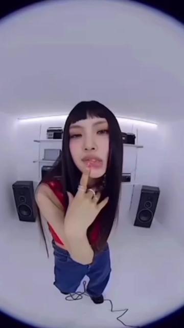 @nb.1 jeongeun fan
