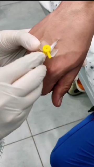 @پەرستارم 💉🩺