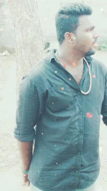 @Thala Siva