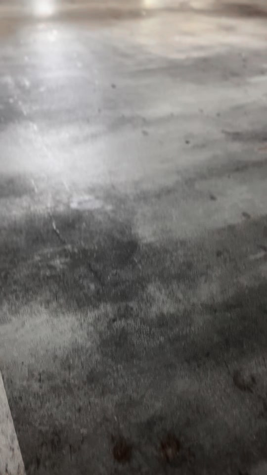 @R