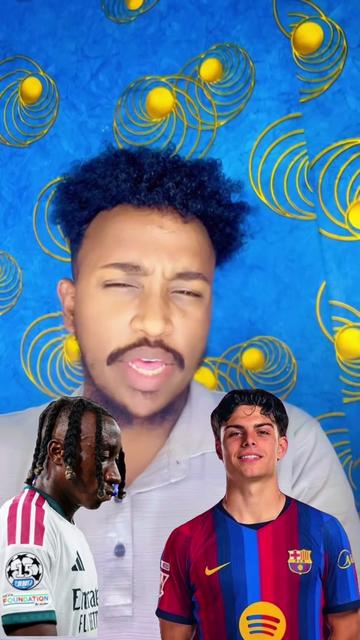 @Qabiirmadaxey👑
