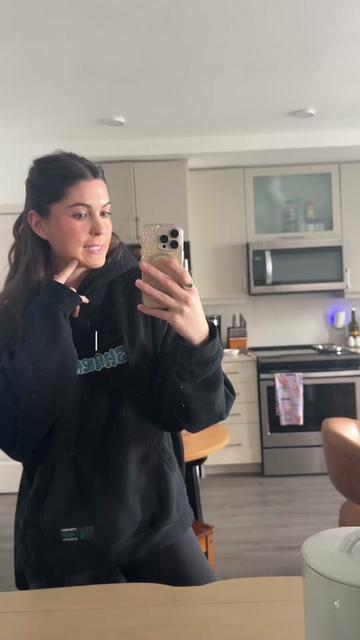 @Peyton l T1D
