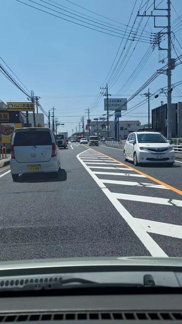 @衝撃目撃ニキは見た