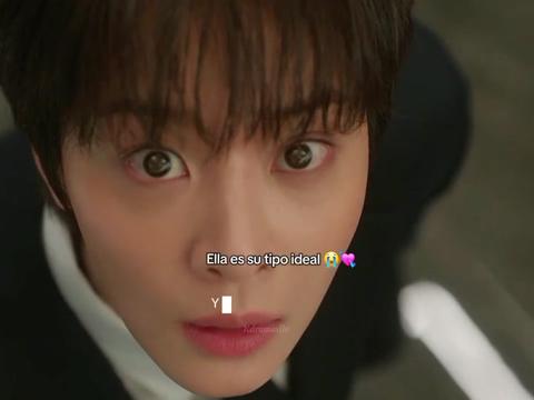 @Min🐝
