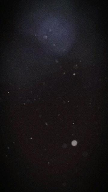 @𝐑𝐢𝐞._.✨