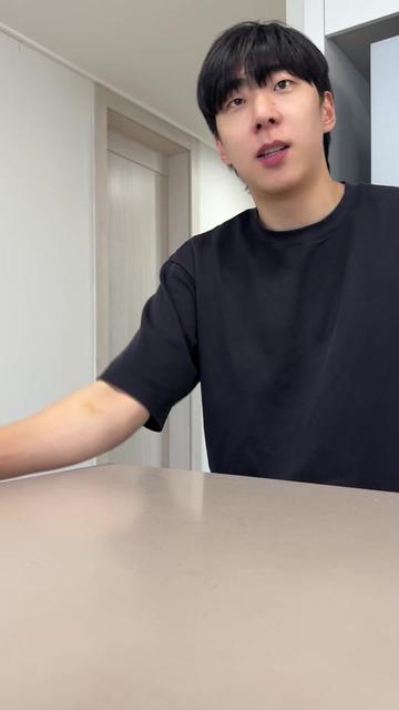 @Hoon