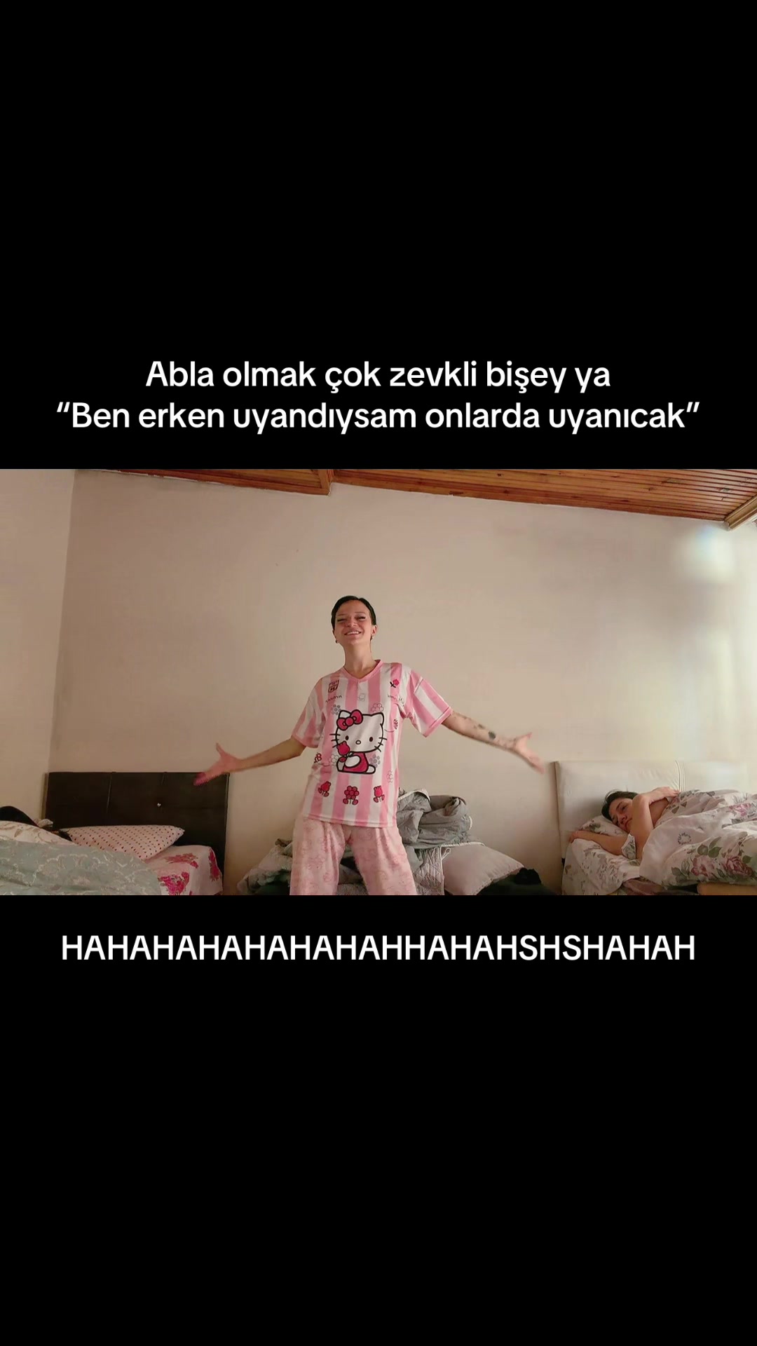 @𝐸𝐿𝐼̇𝒮
