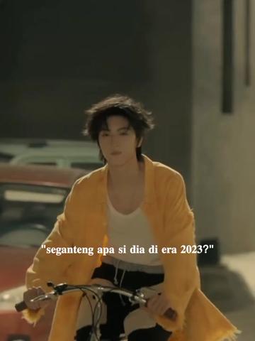 @𝐍𝐀𝐑𝐀𝐍🌺