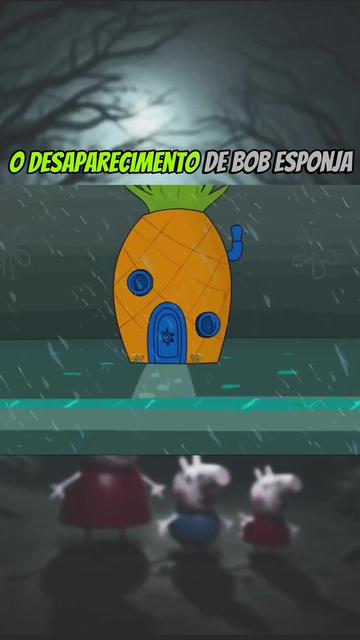 @ladosombrio3