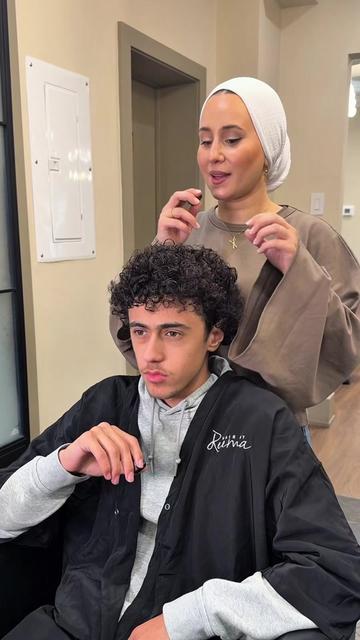 @Hairbyreema