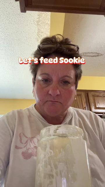 @gretagibbons
