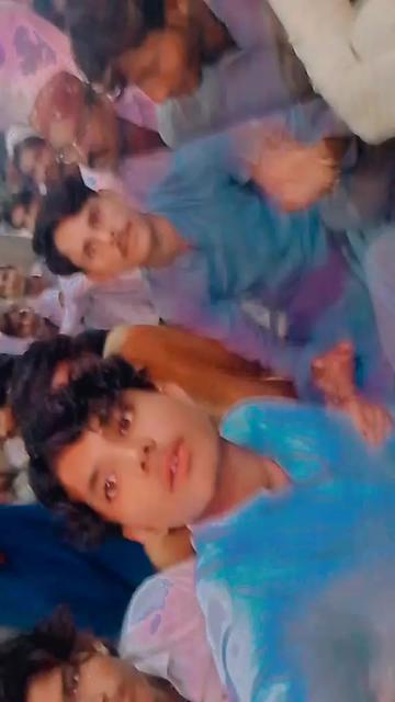 @Vijay Kumar