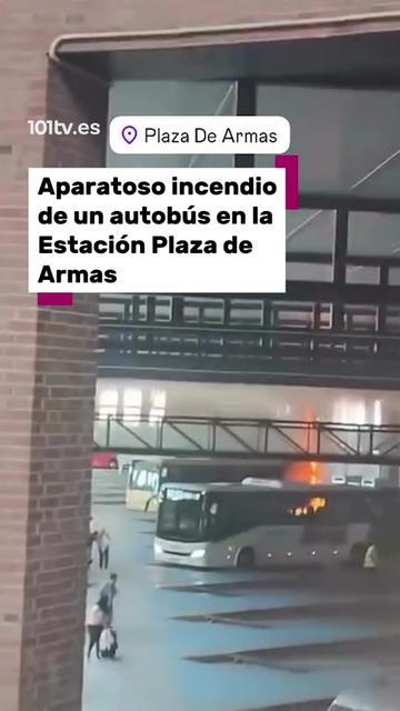 @101tv.es Sevilla