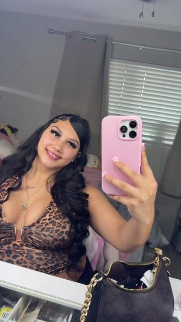 @Raelynnnnnnn
