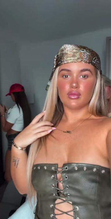 @useruserrrr03069