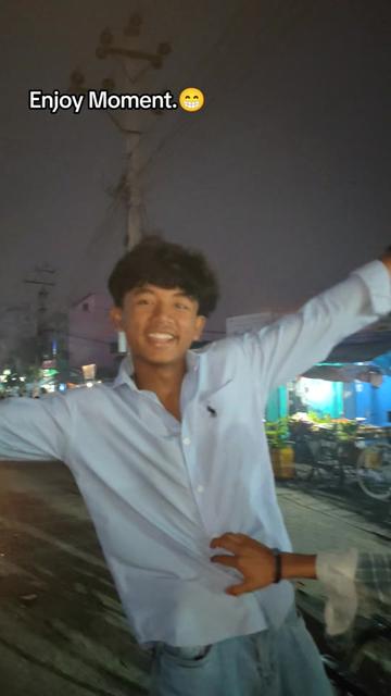 @๐ก๐
ฐ๏ธ๐จ๐๐๐ง๐ฌ ๐๐ฅ