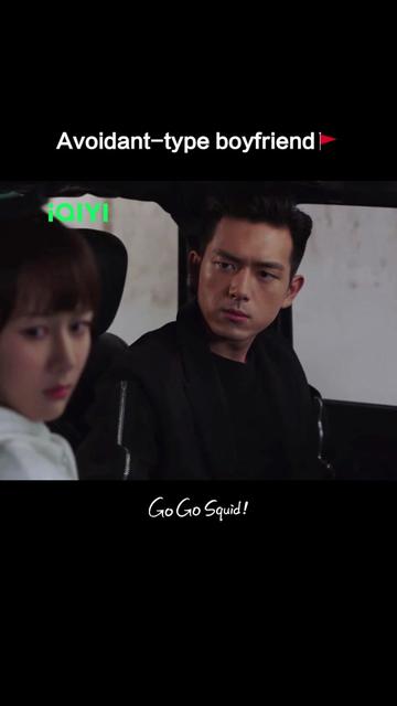 @iQIYI North America