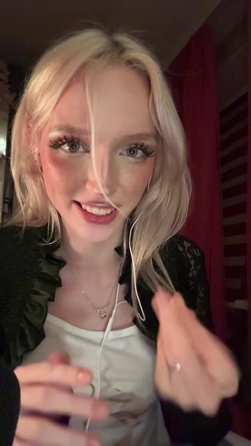 @Лютик