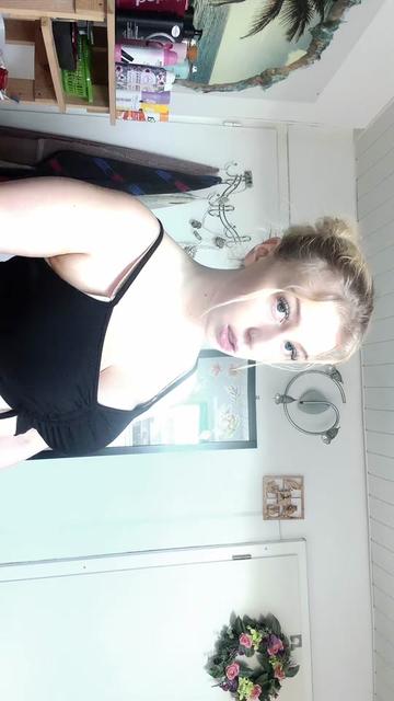 @Feenchen_mit_dem_i