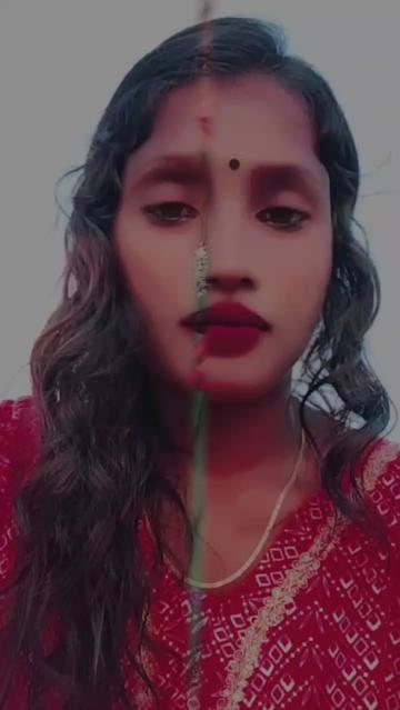 @user21996731041