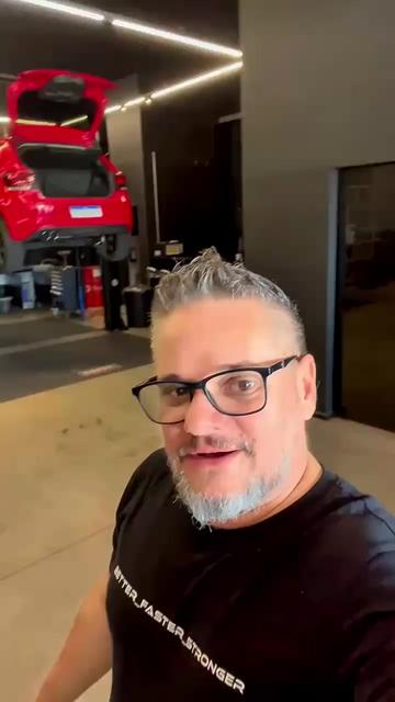 @GtechPerformance