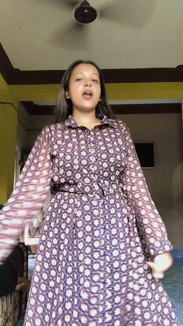 @Swara Bishowkarma