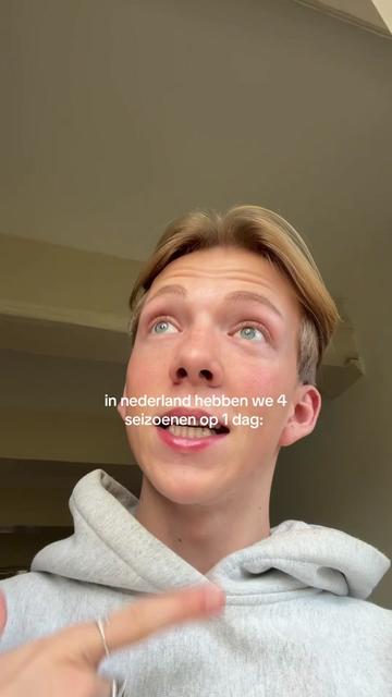 @Daniel Kraaijeveld