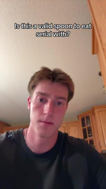 @LimeGreenDude