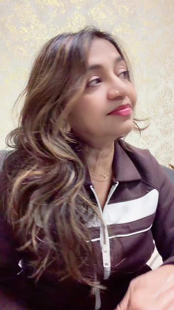 @aruna_patel112
