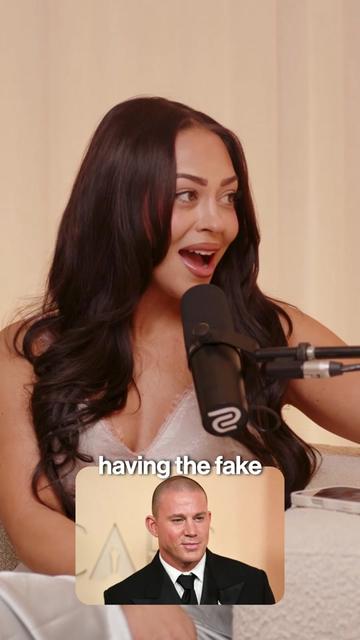 @Emilee Hembrow