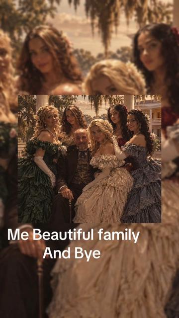 @dortehylamb