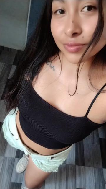 @Mila🥀
