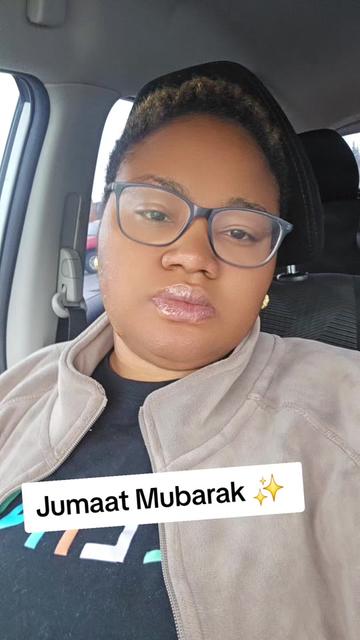@Yetunde Anike