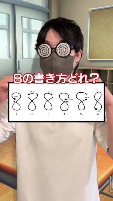 @まさし🌀👓