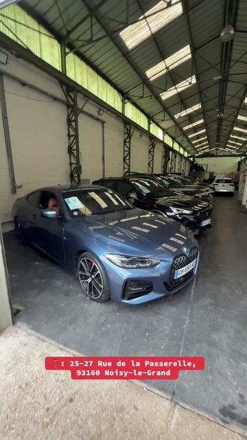 @RM CARS 93 ๐ซ๐ท๐๐น๐ณ๐ฒ๐ฆ๐ฉ๐ฟ