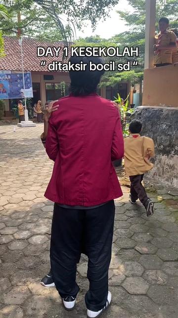 @KKN.NONGKOSAWIT-III 3 C