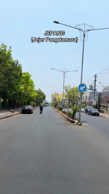 @Purbalingga