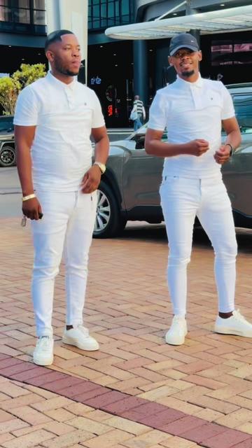 @Nkosinathisah