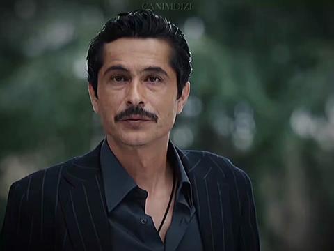 @canimdizi