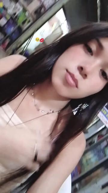 @NATTY ♡♡♡