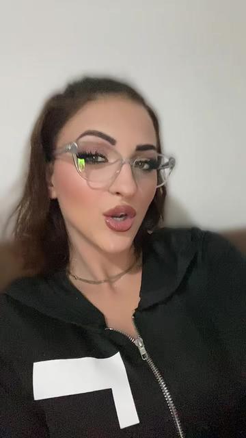 @Kristina.tina00