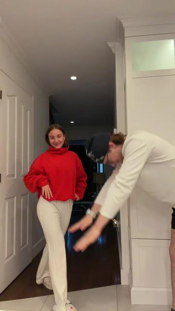 @Meg