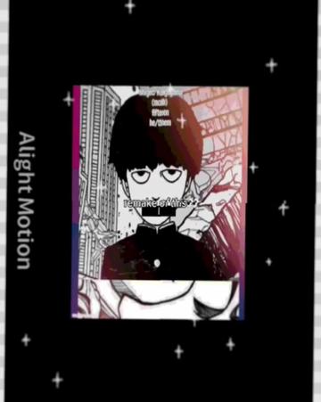 @͡ 𓈒 🍄 ݁ 𝓜iyo ֺּ✆ ・ ༝ ・