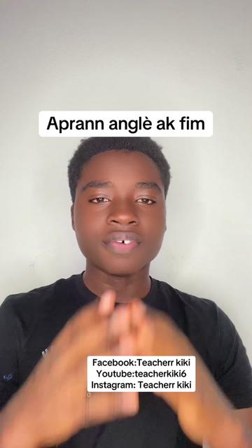 @Kiki