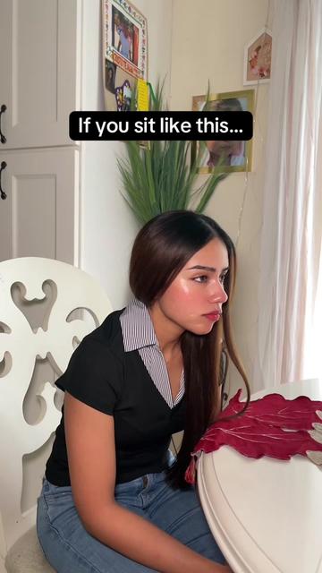 @jackymvasquez