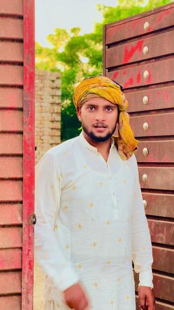 @Adnan_72