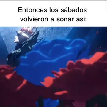 @PiwiSenpai