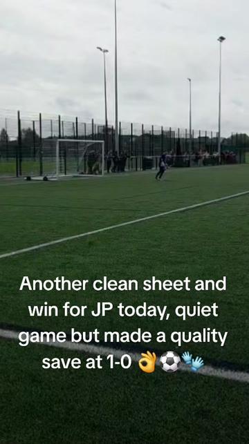 @JPGoalkeeper⚽️🧤